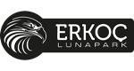 Erkoç Lunapark