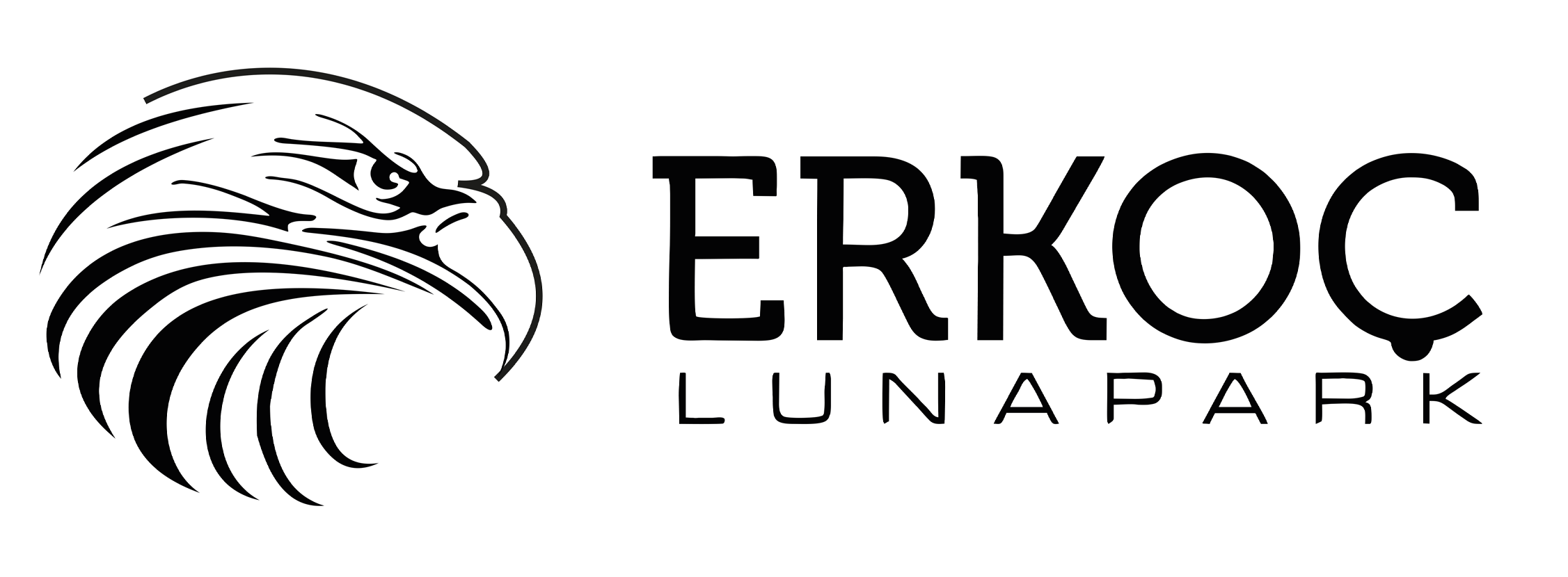 Erkoç Lunapark